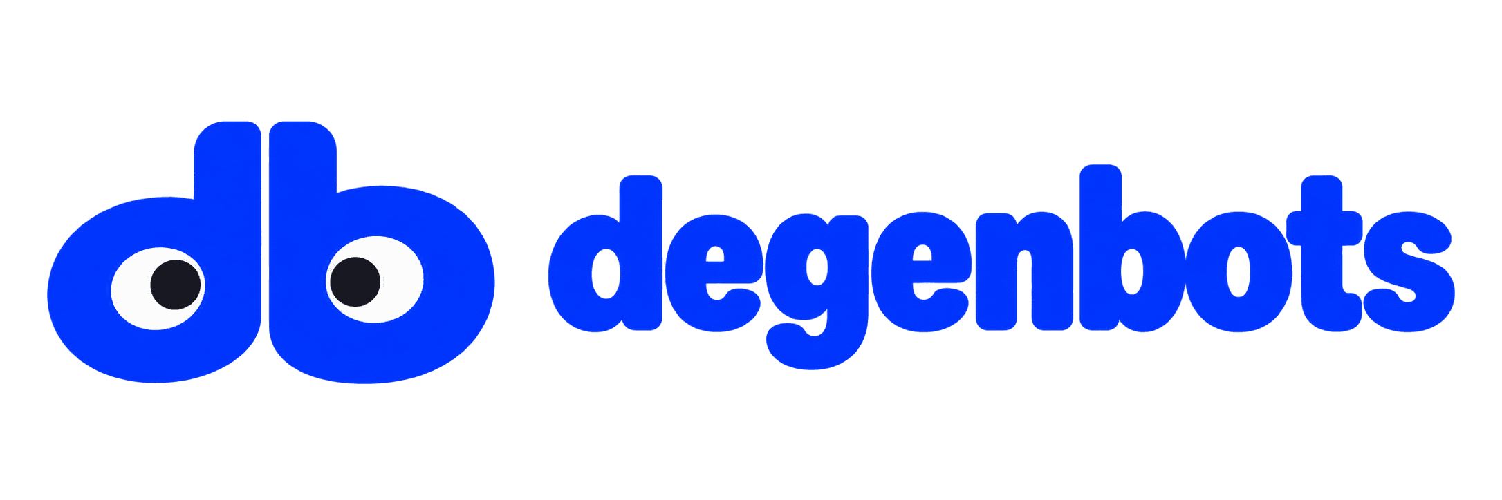 degenbots